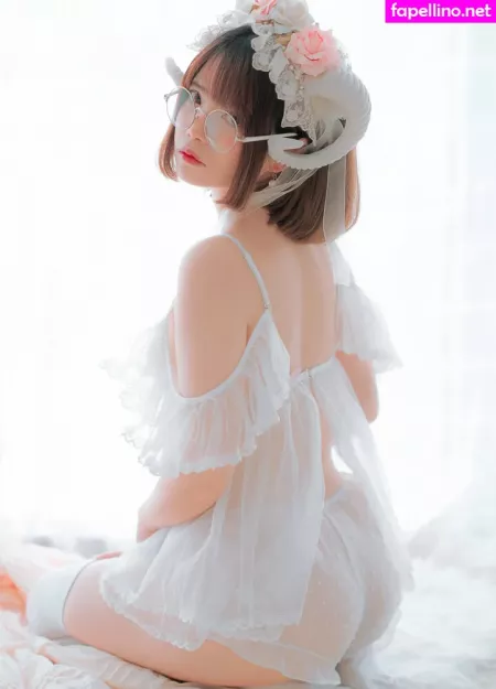 Miu Cosplayer 1 OnlyFans Thumbnail #NyHdpjNwKI