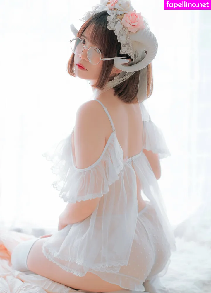 Milky_choco93, miu_cosplayer, ãƒŸã‚¦ Cosplayer Nude Leaked OnlyFans Photo #NyHdpjNwKI