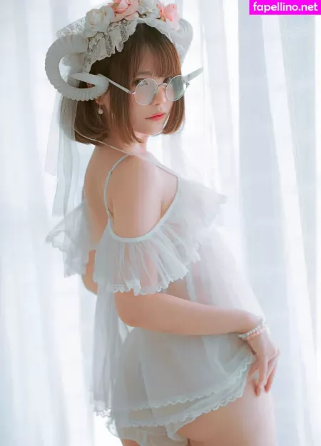 Miu Cosplayer 1 OnlyFans Thumbnail #OIJH9tVKJi