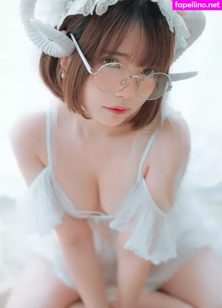 Miu Cosplayer 1 OnlyFans Thumbnail #PzulsZoWLa