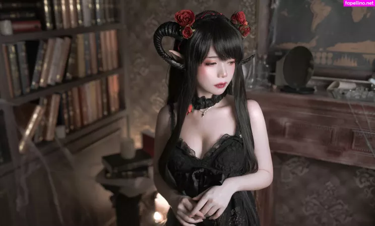 Miu Cosplayer 1 OnlyFans Thumbnail #Q94Ks7vq4s