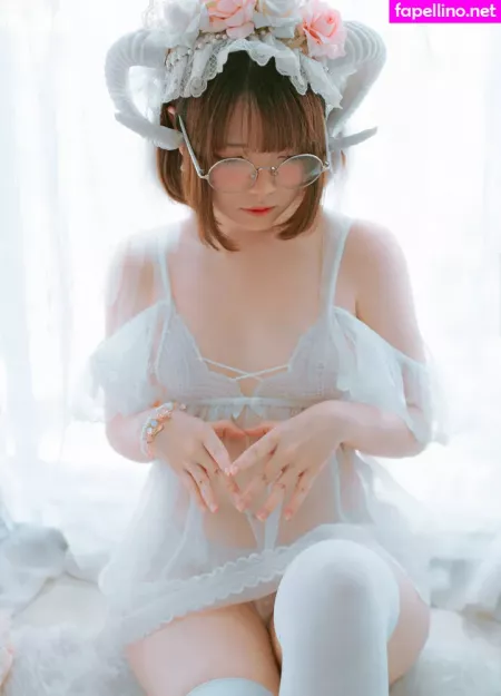 Miu Cosplayer 1 OnlyFans Thumbnail #WKAcqRg4Xs