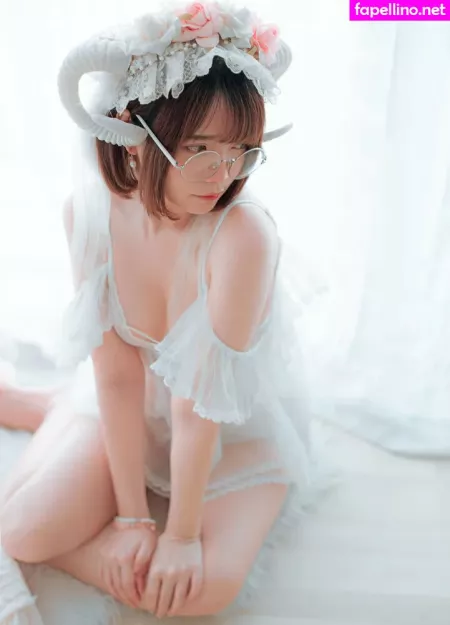 Miu Cosplayer 1 OnlyFans Thumbnail #dL3fFJa9bk