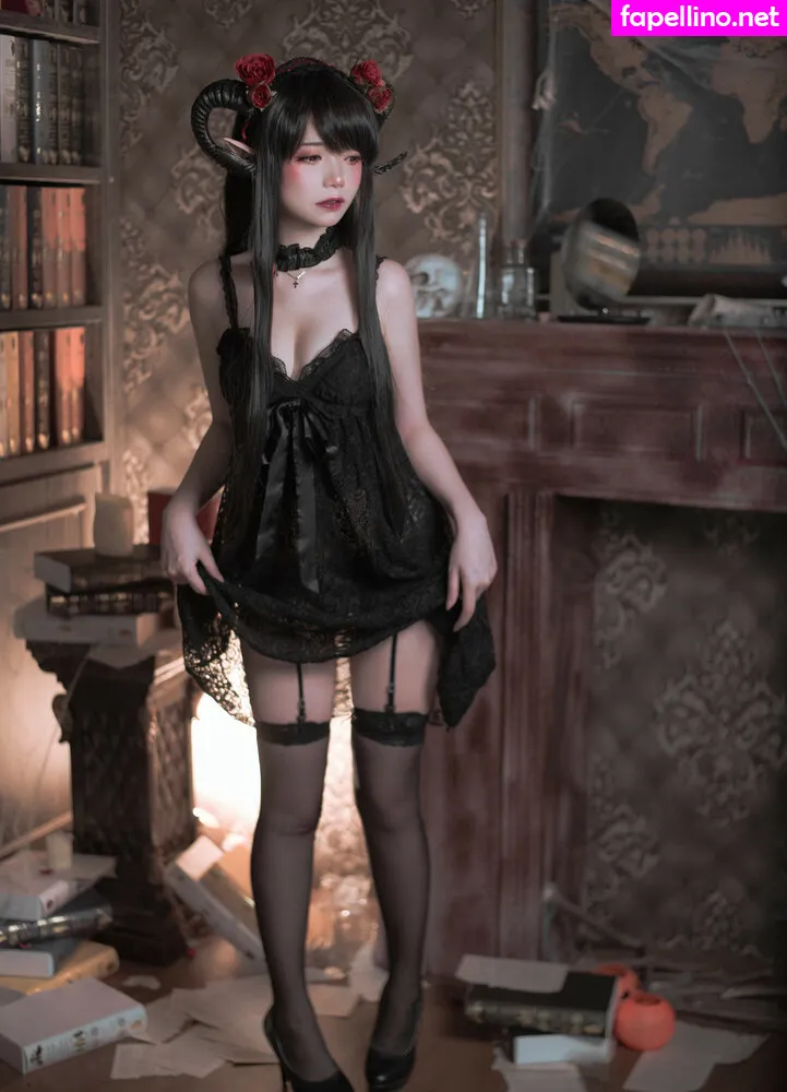 Milky_choco93, miu_cosplayer, ãƒŸã‚¦ Cosplayer Nude Leaked OnlyFans Photo #jPLwhkTcwu