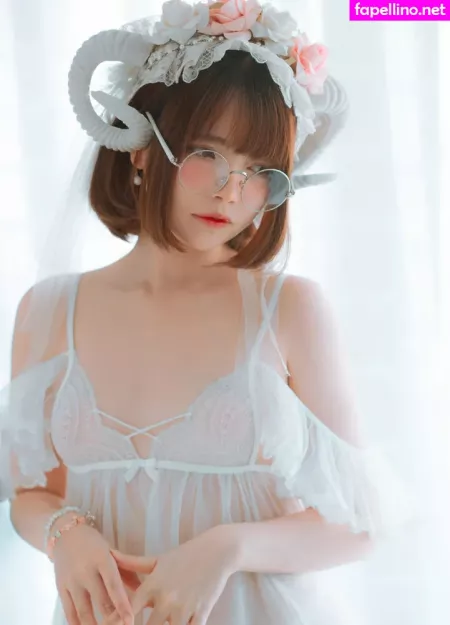 Miu Cosplayer 1 OnlyFans Thumbnail #q1x9MIF7UM