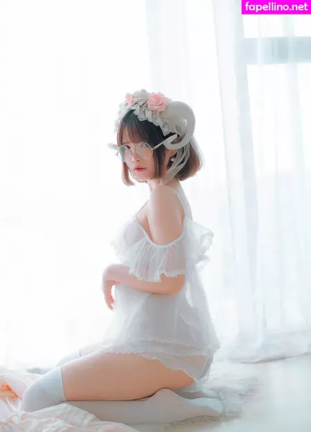 Miu Cosplayer 1 OnlyFans Thumbnail #xyKiRR0Ui7