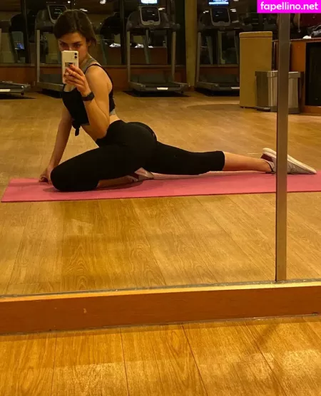 Miu Miau OnlyFans Thumbnail #5DWkrYqr5h