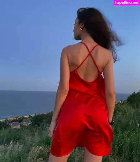 Miu Miau OnlyFans Thumbnail #6lKxt9YvOV