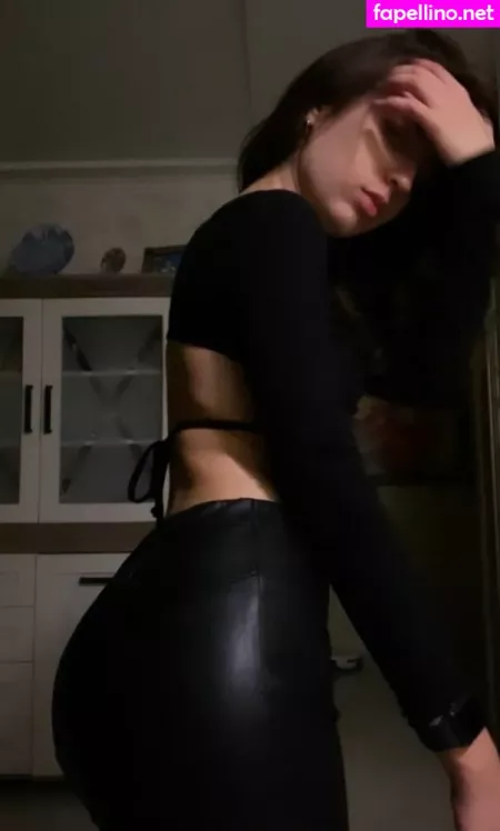 Miu Miau OnlyFans Thumbnail #DER2HN2o8U