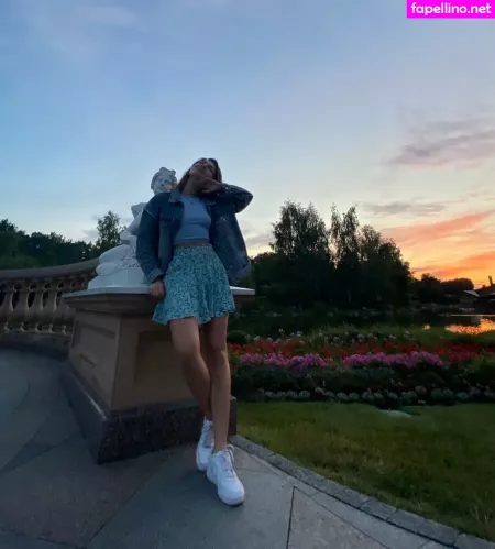 Miu Miau OnlyFans Thumbnail #HarUoG3NuX