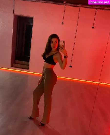 Miu Miau OnlyFans Thumbnail #Mroo2eM6zc