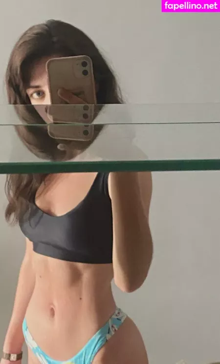 Miu Miau OnlyFans Thumbnail #NWXgnwD4fV