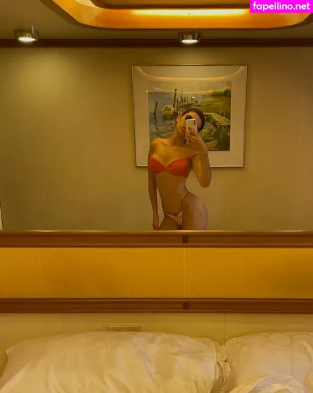 Miu Miau OnlyFans Thumbnail #Snj7z5iAEt