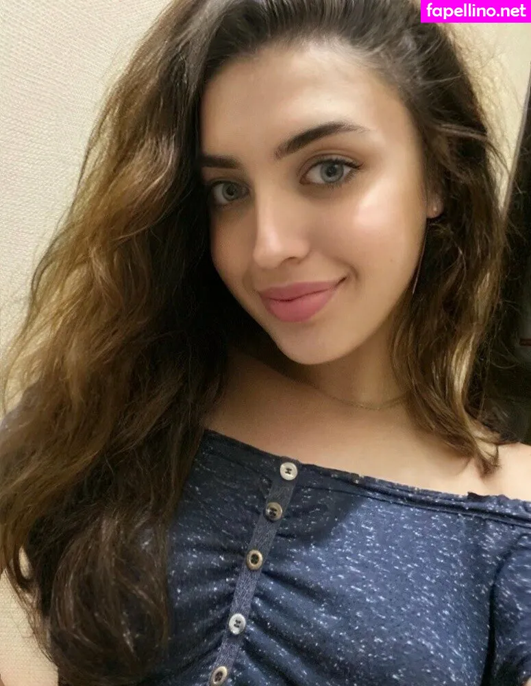 miu_miau Nude Leaked OnlyFans Photo #YHp9PXF874