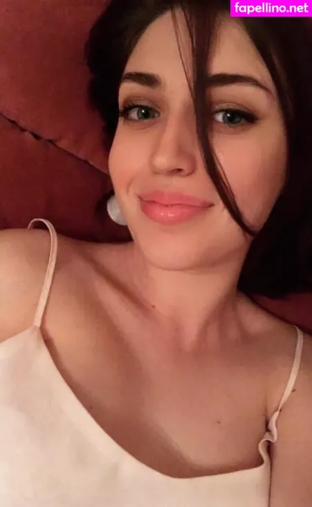 Miu Miau OnlyFans Thumbnail #e21SPa92Me