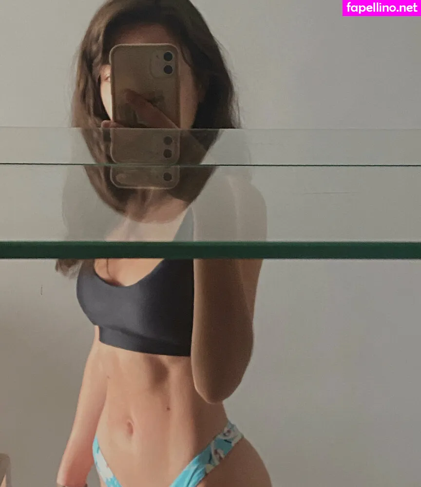 miu_miau Nude Leaked OnlyFans Photo #pKE3QcFs2O