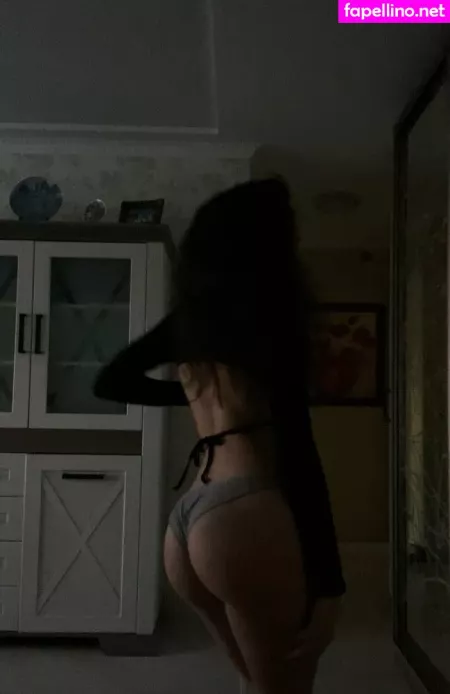 Miu Miau OnlyFans Thumbnail #uqWaXsbuMw