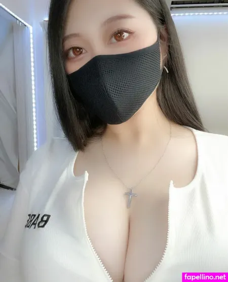 Miu Miu O0o0 OnlyFans Thumbnail #FzU2RyszuA