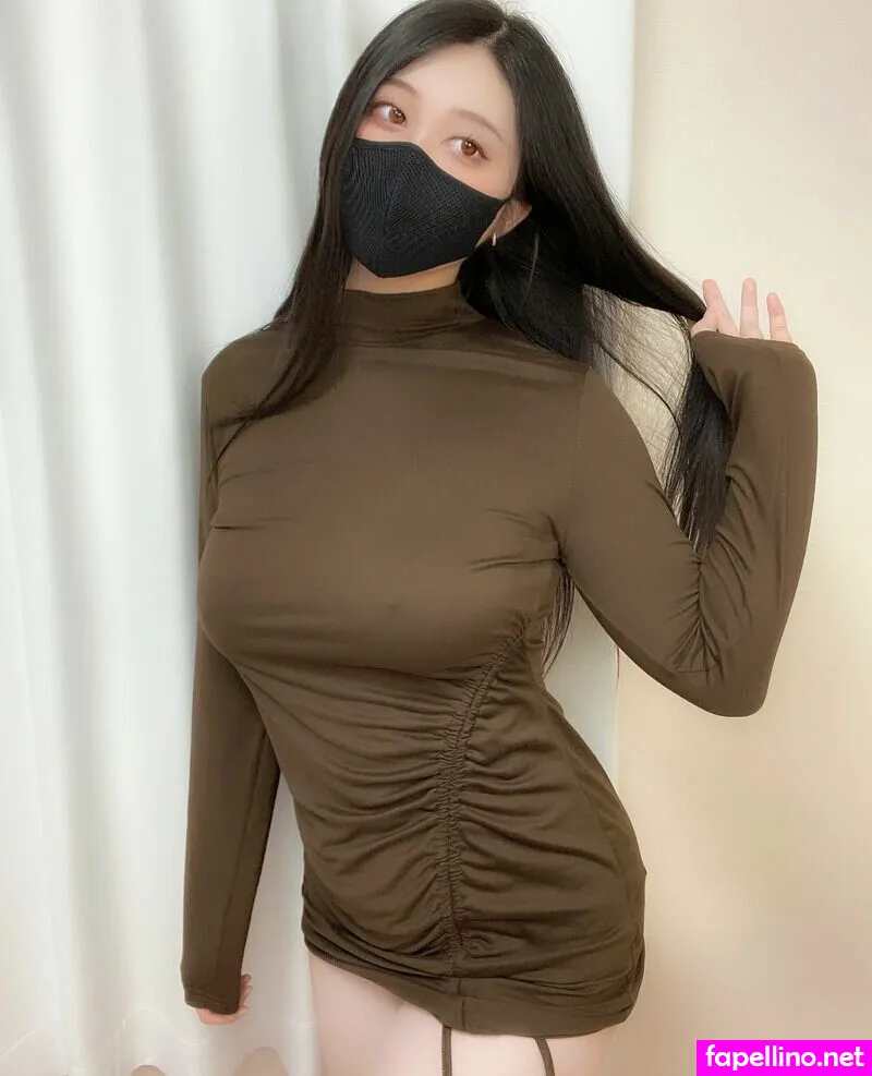 miu.miu.o00, miu_miu_o0o0, ,  Nude Leaked OnlyFans Photo #ZzFSR26NQc