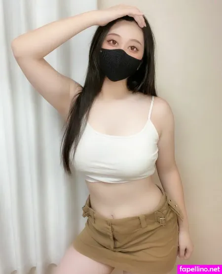 Miu Miu O0o0 OnlyFans Thumbnail #jSPB6nhz6n