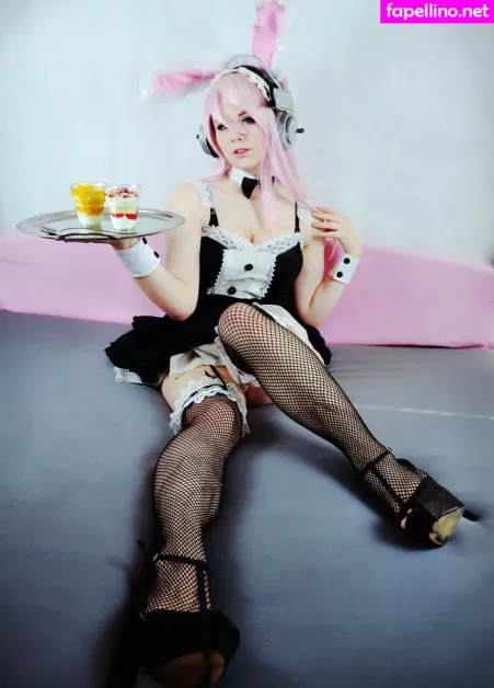 Miu Moonlight OnlyFans Thumbnail #CRSZdFxgvG