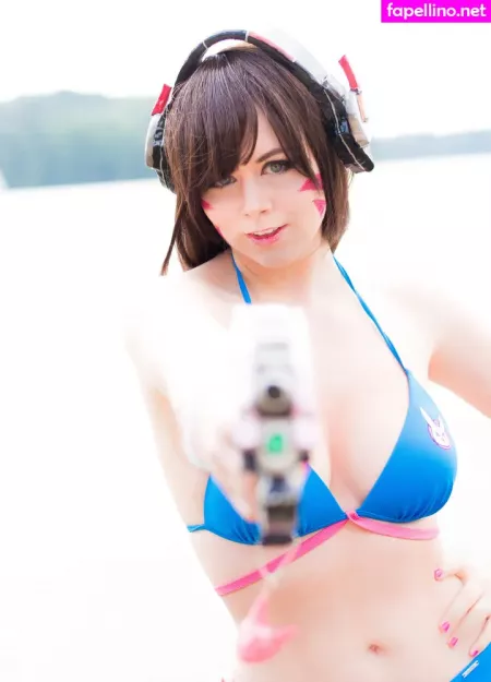 Miu Moonlight OnlyFans Thumbnail #HW8G5MLC8u