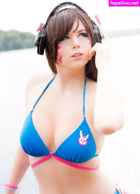 Miu Moonlight OnlyFans Thumbnail #Qqq34YwHln