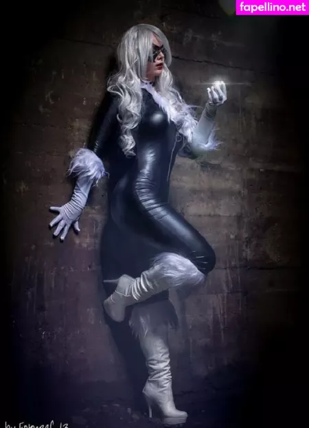 Miu Moonlight OnlyFans Thumbnail #cBA2P31RLp