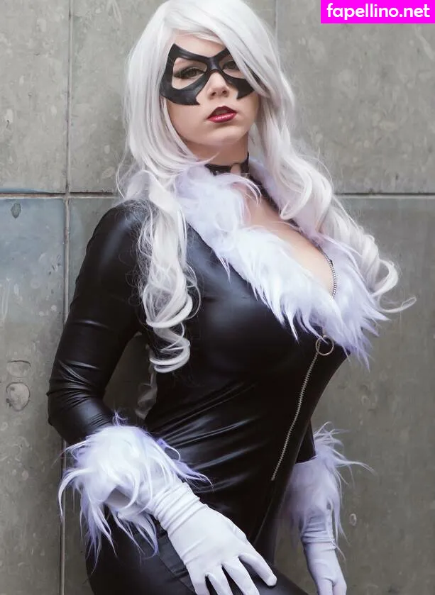 MiuMoonlight Nude Leaked OnlyFans Photo #cUDIAd4KVw