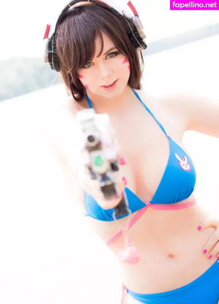 Miu Moonlight OnlyFans Thumbnail #eOgiNoNvT3