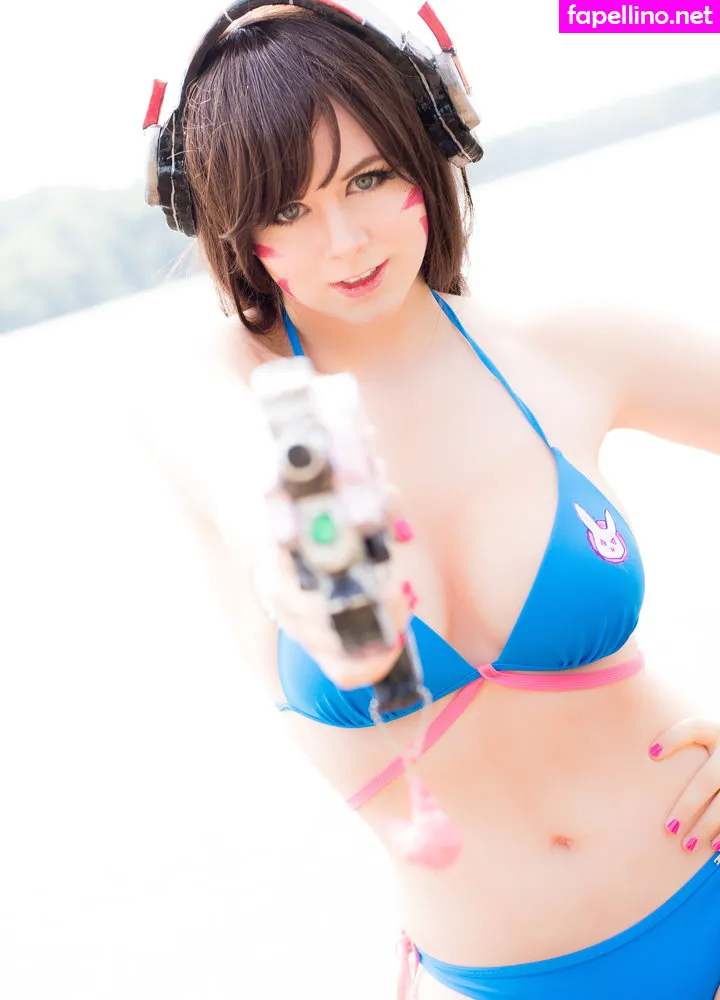 MiuMoonlight Nude Leaked OnlyFans Photo #eOgiNoNvT3