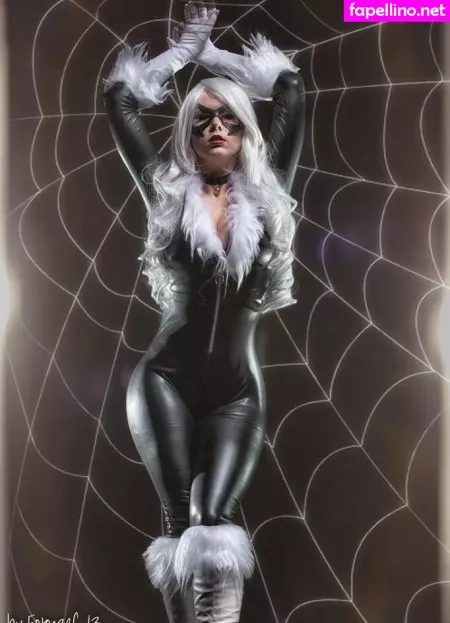 Miu Moonlight OnlyFans Thumbnail #kg35BYMDTs