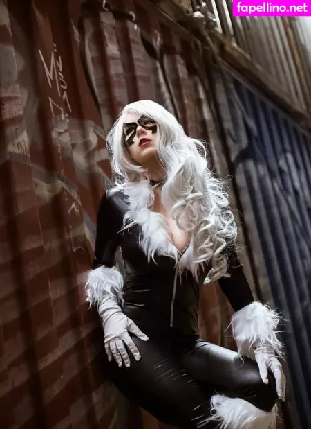 Miu Moonlight OnlyFans Thumbnail #mg41BNcZzo