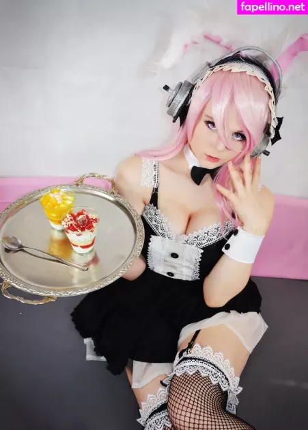 Miu Moonlight OnlyFans Thumbnail #ugX0tv4gKY