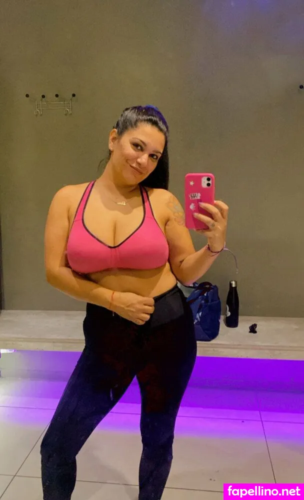 miuchi, miumainbtw Nude Leaked OnlyFans Photo #8NLQGqO3BS