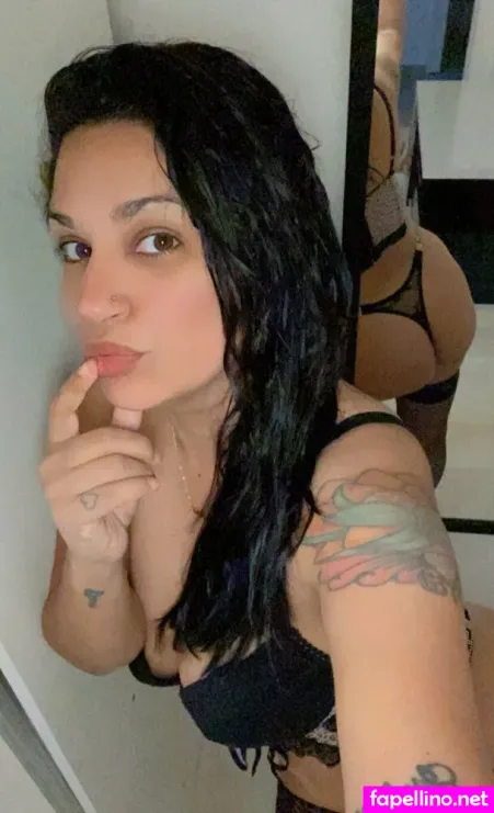 Miuchi OnlyFans Thumbnail #8la4NSZePy