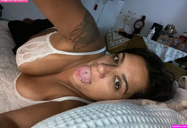 Miuchi Main Profile Photo