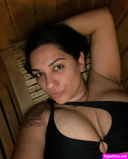 Miuchi OnlyFans Thumbnail #KFPuXC062v