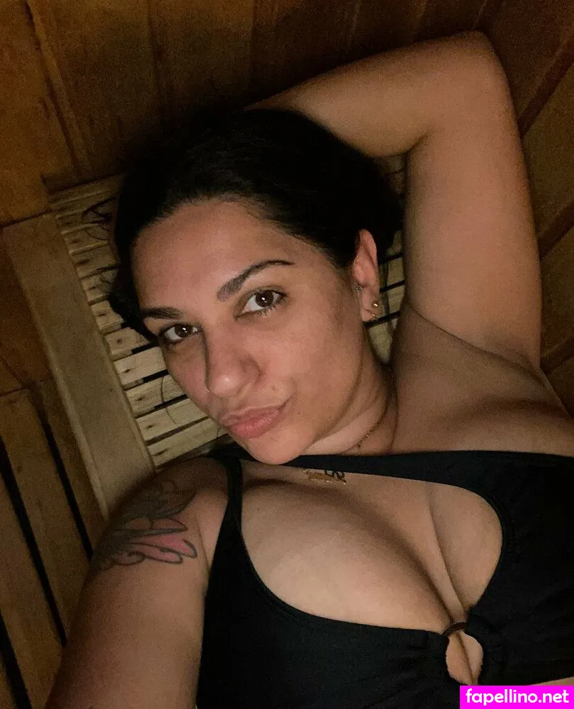 miuchi, miumainbtw Nude Leaked OnlyFans Photo #KFPuXC062v