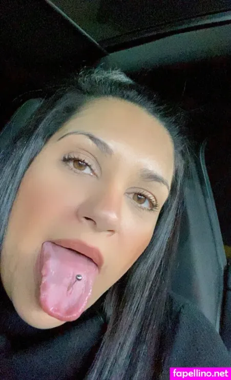 Miuchi OnlyFans Thumbnail #TkBSY63PRF