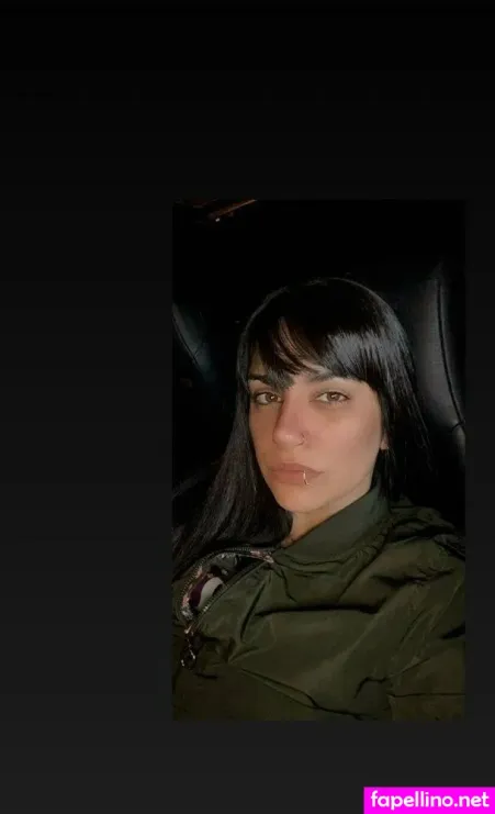 Miuchi OnlyFans Thumbnail #cJF9g5XzdW