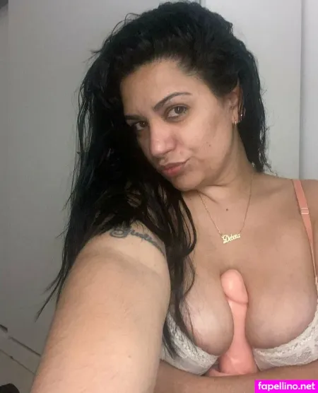 Miuchi OnlyFans Thumbnail #jZOUoVSCxc