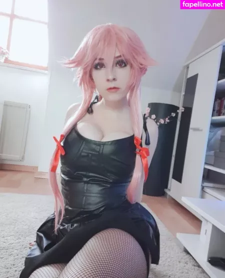 Miukadoo OnlyFans Thumbnail #HmVxgxPzz7