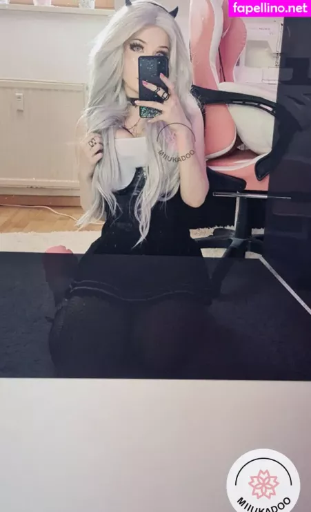 Miukadoo OnlyFans Thumbnail #LtPo9g4HbO