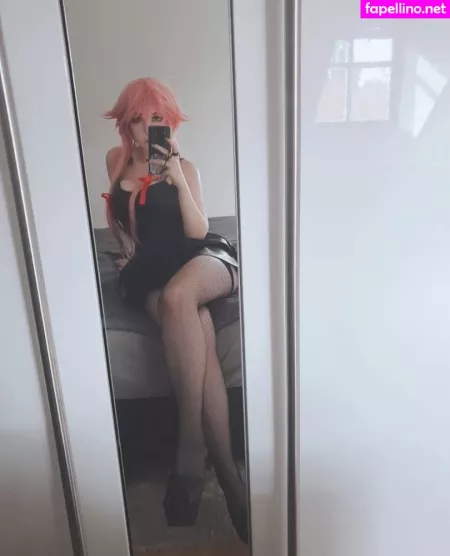 Miukadoo OnlyFans Thumbnail #Rmze3Mz7Yg