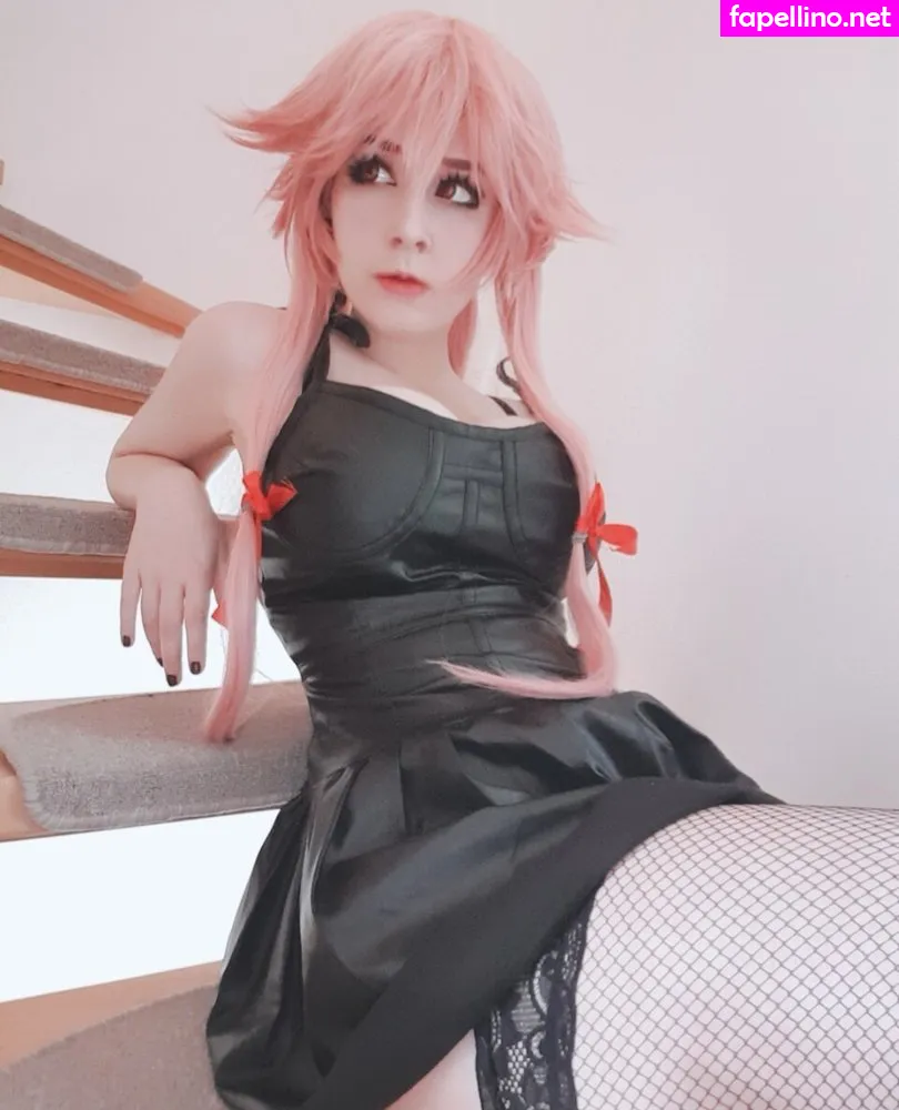 miiukadoo Nude Leaked OnlyFans Photo #SWw0uOo3SM