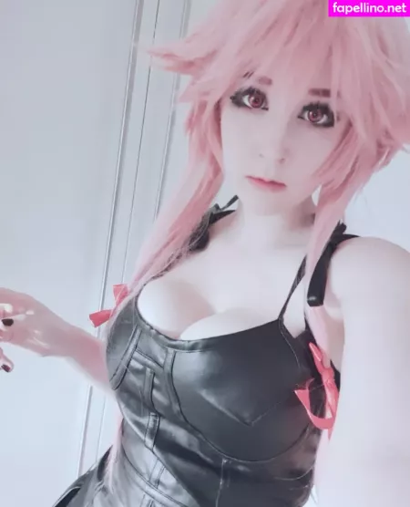 Miukadoo OnlyFans Thumbnail #cynle6g2GX