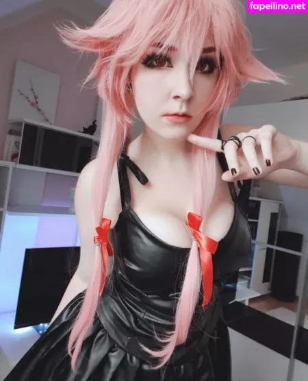 Miukadoo OnlyFans Thumbnail #gSkqOFm0BB