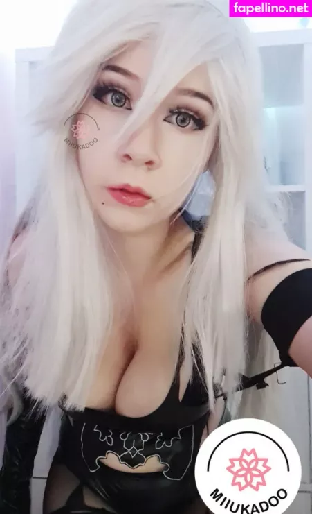 Miukadoo OnlyFans Thumbnail #kQGalJgWLL