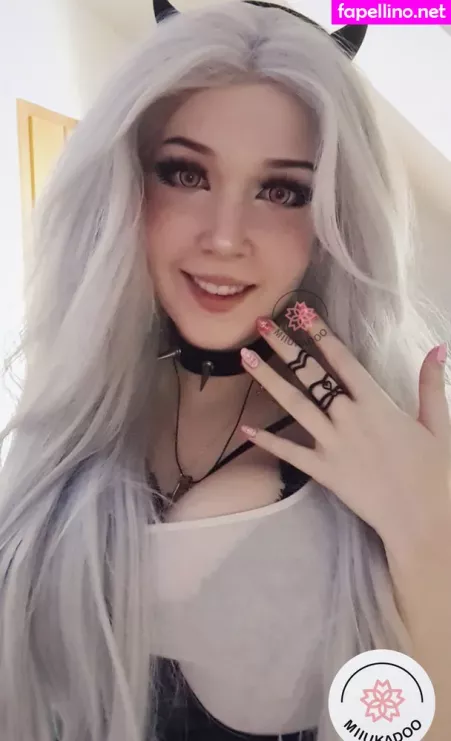 Miukadoo OnlyFans Thumbnail #os1YtmVvhg